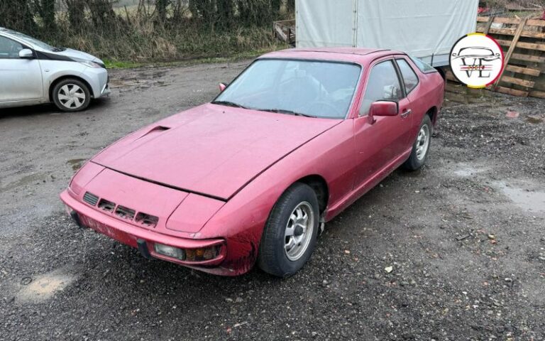 924