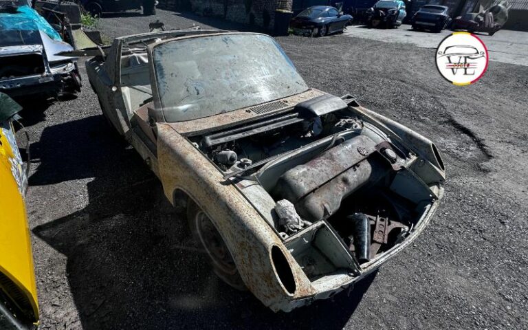 914