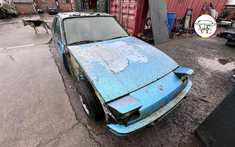 924 2.0