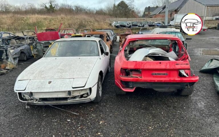 924