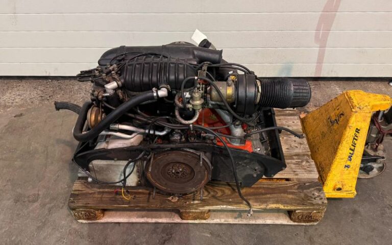 930 3.0 SC révisé