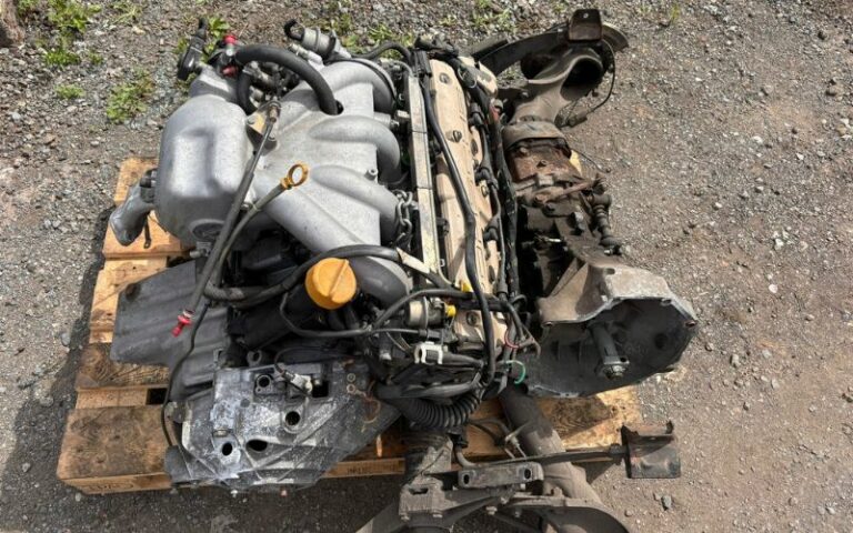 944 S2