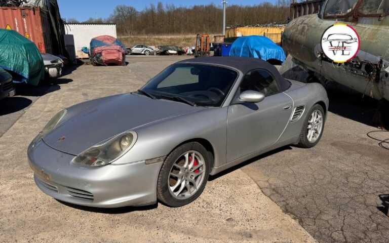 986 3.2 S