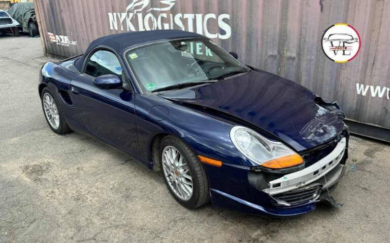 986 3.2 S