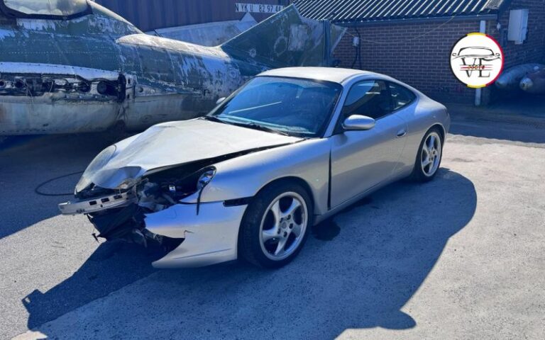 996 3.4