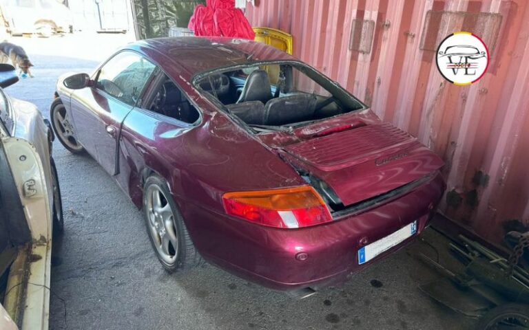 996 3.4