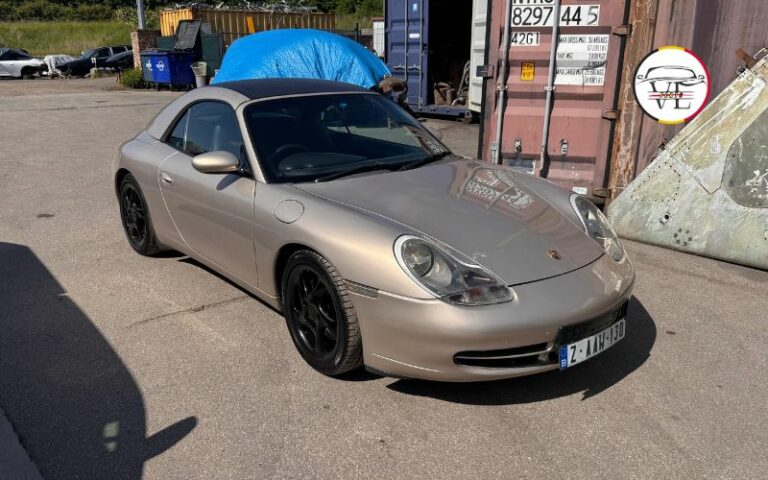 996 3.4