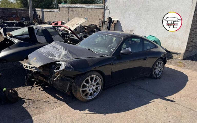 996 3.6