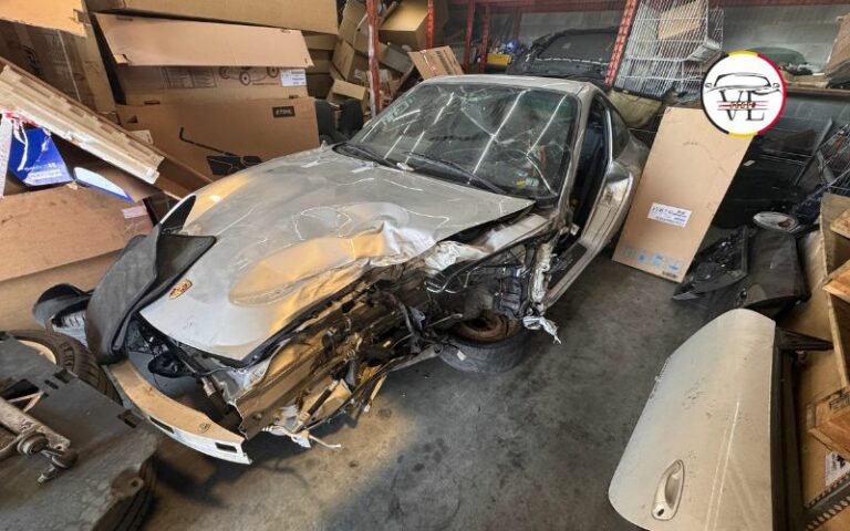 996 3.6
