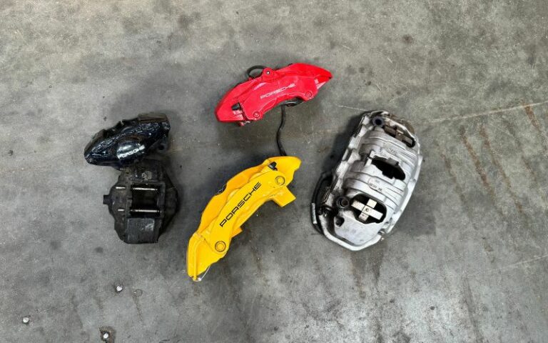 TF0011